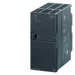6ES7307-1EA01-0AA0 (6ES73071EA010AA0, 6ES73O7-1EAO1-OAAO, 6ES73O71EAO1OAAO) SIMATIC S7-300, СТАБИЛИЗИРОВАННЫЙ БЛОК ПИТАНИЯ PS307 ВХОД: ~120/230 В, ВЫХОД: =24 В/5 A