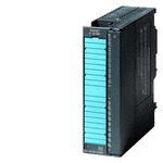 6ES7331-1KF02-0AB0 (6ES73311KF020AB0, 6ES7331-1KFO2-OABO, 6ES73311KFO2OABO) SIMATIC S7-300, МОДУЛЬ АНАЛОГОВОГО ВВОДА SM 331, ОПТОИЗОЛИРОВАННЫЙ, 8 AI, РАЗРЕШЕНИЕ 13 БИТ, U/I/СОПРОТИВЛЕНИЕ/PT100, NI100, NI1000, LG-NI1000, PTC / KTY, 66 МС ЦИКЛ МОДУЛЯ, 40-ПОЛЮСНЫЙ ФРОНТАЛЬНЫЙ СОЕДИНИТЕЛЬ ЗАКАЗЫВАЕТСЯ ОТДЕЛЬНО